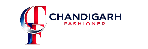 Chandigarh Fashioner