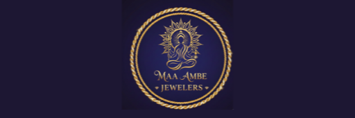 MAA Ambe Jewellers