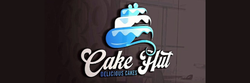Cake Hut