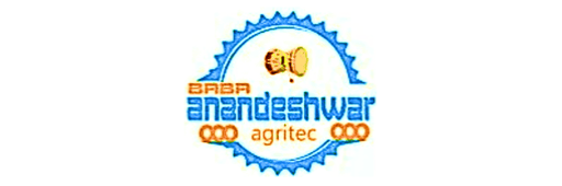 Baba Anandeshwar Agritec Agricultural Organization