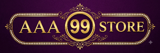 AAA99 store