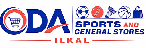 ODA SPORTS AND GENERAL STORES ILKAL