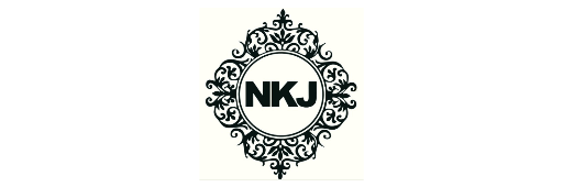 New kareem jewellers