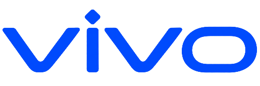 Mobile Dot Com Vivo Exclusive Store