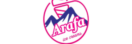 Arafa Icecream