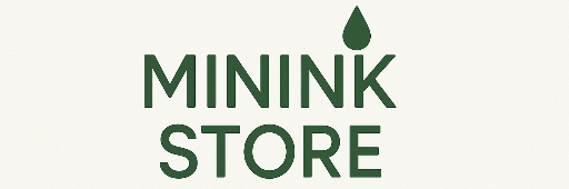 minink.store