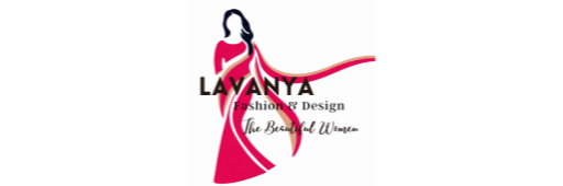 Lavanya fashion and design