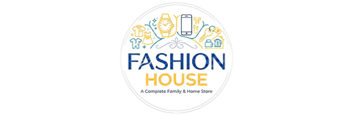 Fashion House