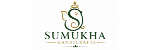 Sumukha handicrafts