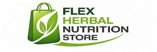 Flex Herbal Store
