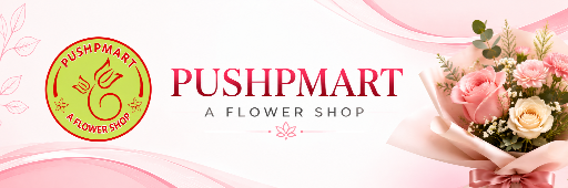 Pushpmart
