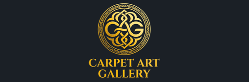 Carpet Art Gallery