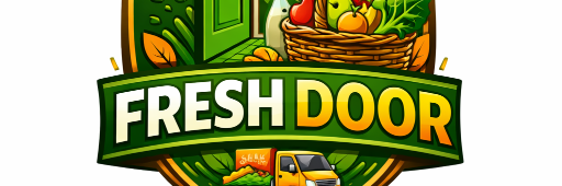 Fresh Door
