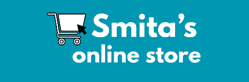 shuchi shopping zone