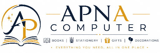 Apna Computer