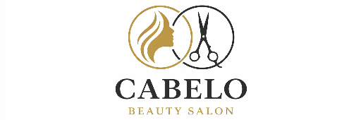 Cabelo Beauty Salon