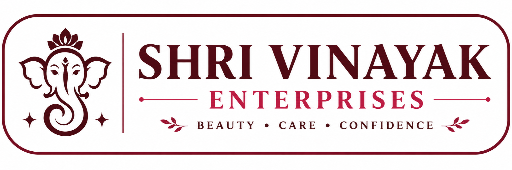 SHRI VINAYAK ENTERPRISES