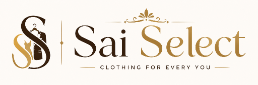 Sai Select