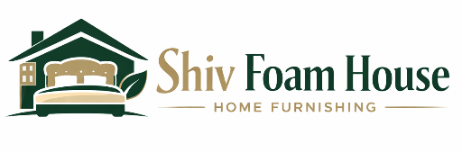 Shiv Foam House(exclusive)