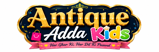 Antique Adda