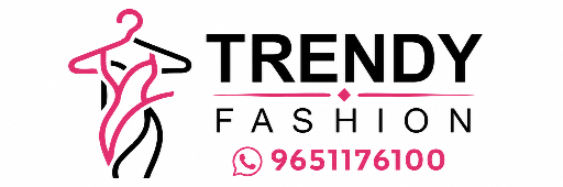 Trendy Fashion