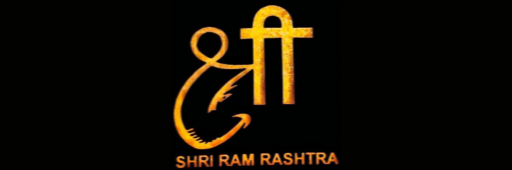 Rashtra store