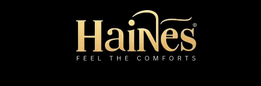 HAINESS