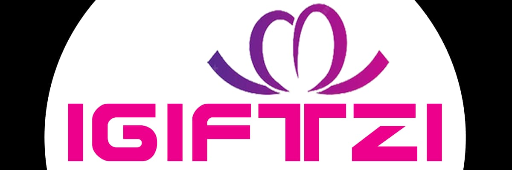 IGIFTZI