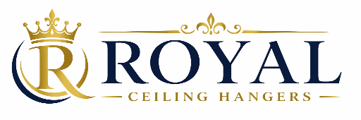 Royal Ceiling Hangers