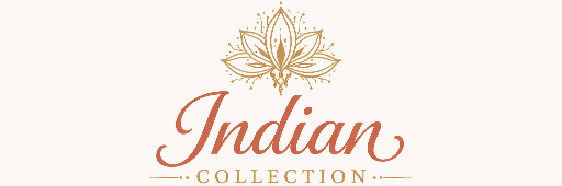 Indian Collection