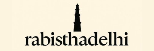 Rabistha