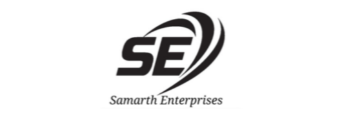 Samarth Enterprises