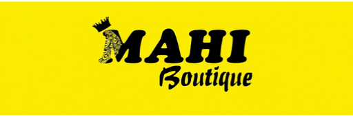 Mahi Boutique