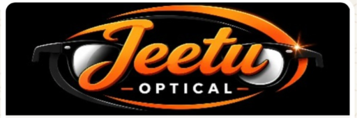 Jeetu opticals