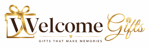 Welcome Gifts
