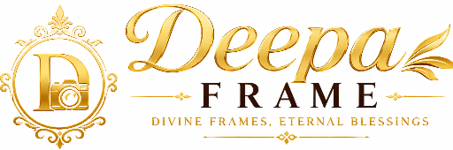 Deepa Frame