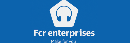 Fcr-Enterprises