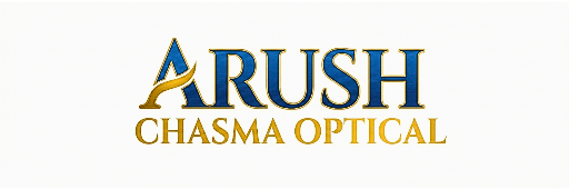 Arush Chasma Optical