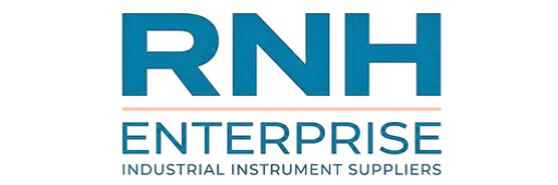 RNH ENTERPRISE