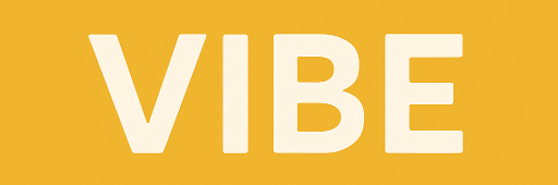 Vibe