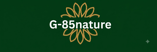 G_85nature