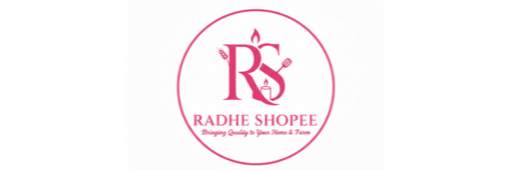 RadheShoppe