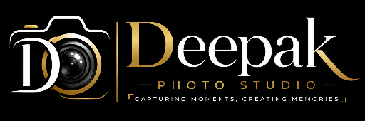 Deepak photo studio