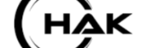 HAK