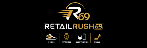 Retailrush69