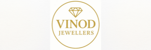 VinodJewellers