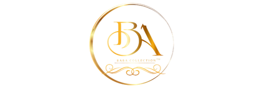 BABA COLLECTION™ (Baby & Gift shop)