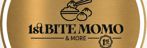 1stbitemomo