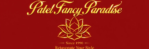 patel jewellery