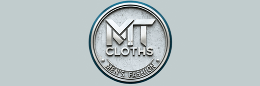 MAYANK TRENDING CLOTHES